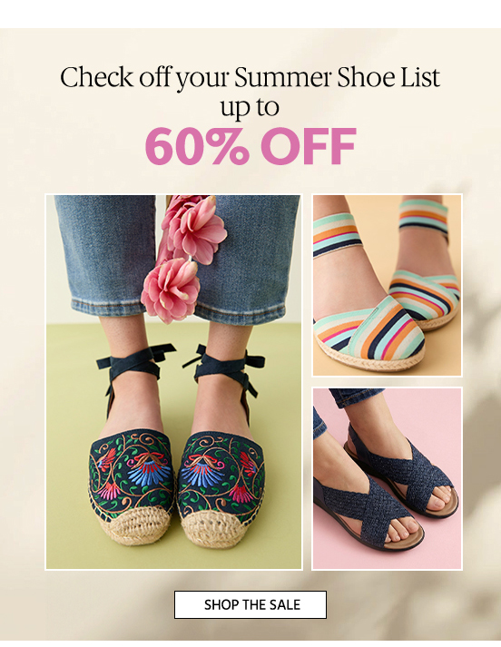 SHOP_SALE