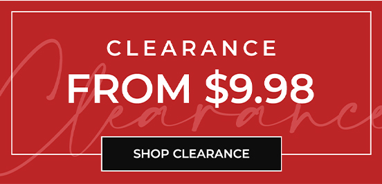 "Shop