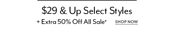 Shop Deals