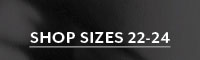 Shop 22-24