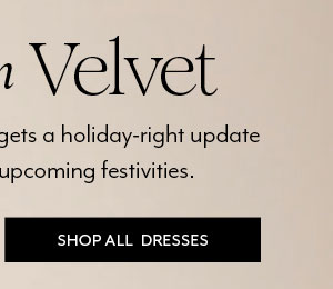 Shop Dresses