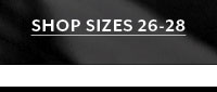Shop 26-28