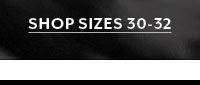 Shop 30-32