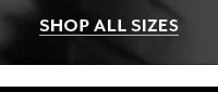 Shop Sale