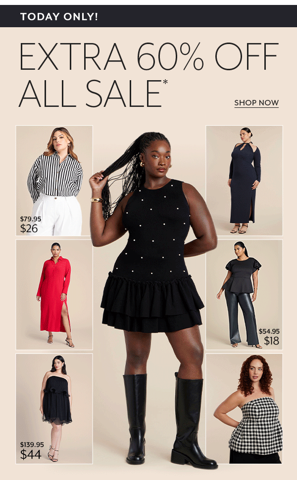 Best Sale