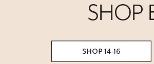 Shop 14-16