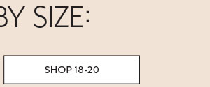 Shop 18-20
