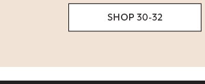 Shop 30-32