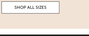 Shop Sale