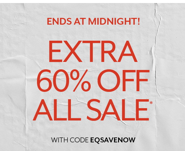 Best Sale