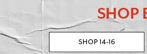 Shop 14-16