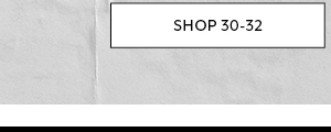Shop 30-32