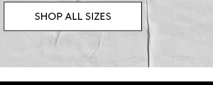 Shop Sale