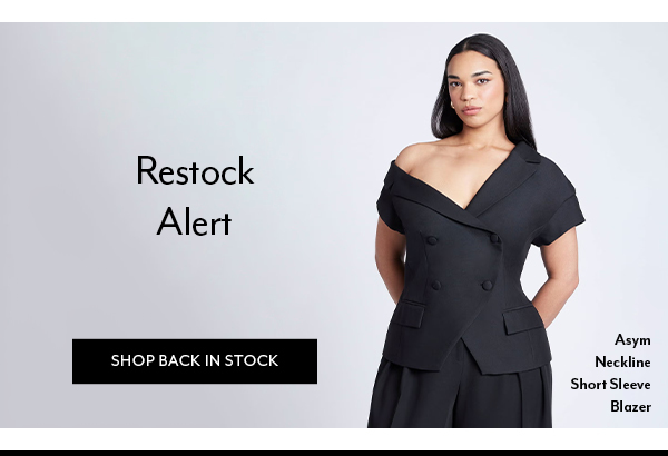 Shop New