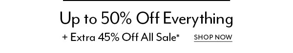 Best Sale