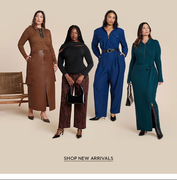 Shop New