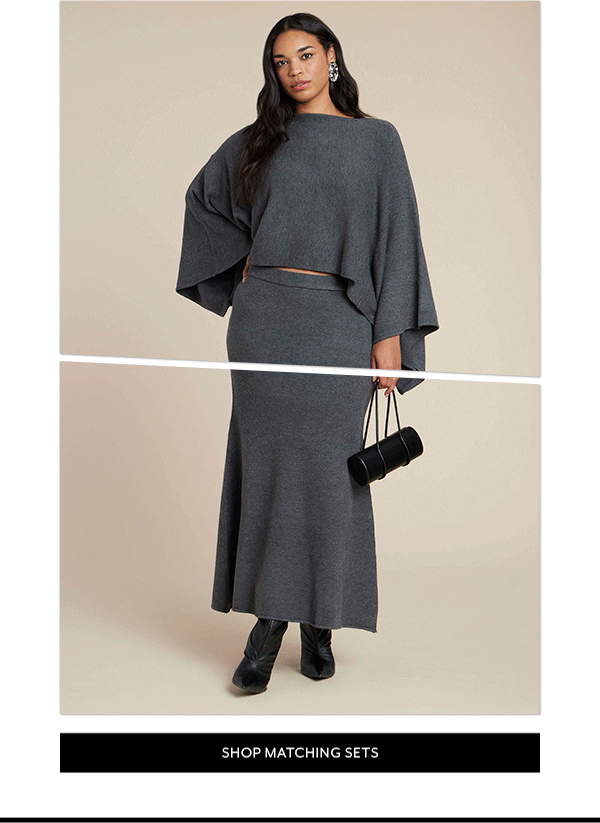 Shop Dresses