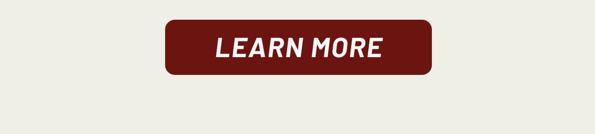 Learn More