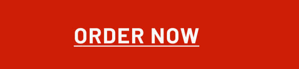 Order Now