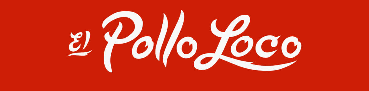 El Pollo Loco