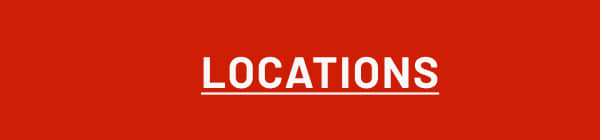 Locations