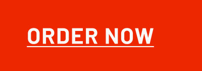 Order Now