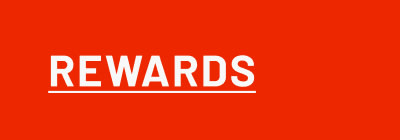 REWARDS