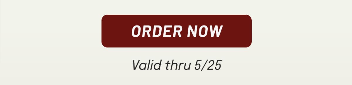 order now