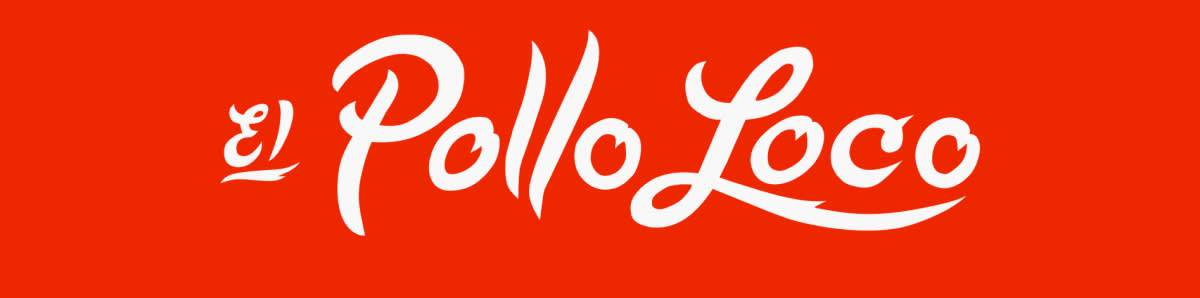 El Pollo Loco