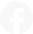FB