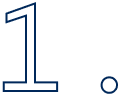 1.