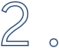 2.