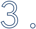3.