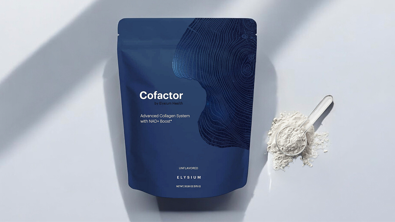 Cofactor