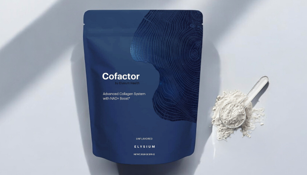 Cofactor