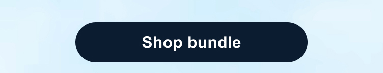 Shop bundle