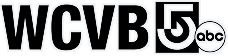 WCVB