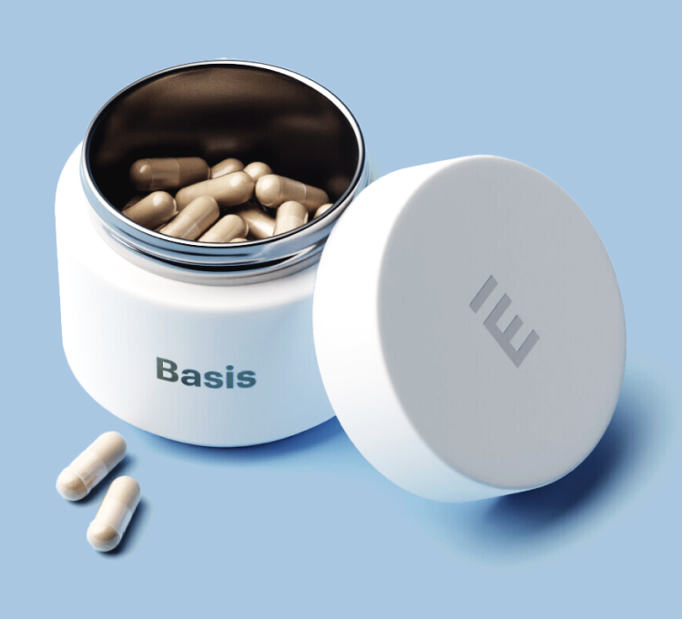 Basis