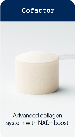 Cofactor