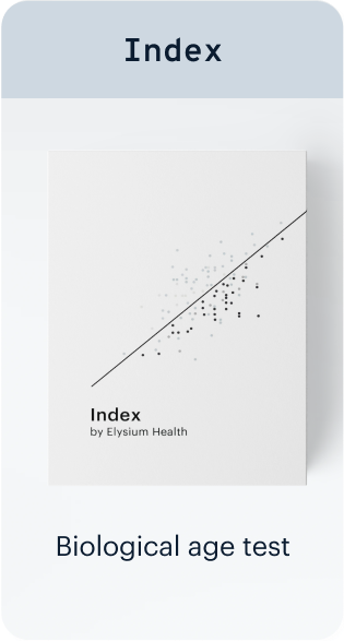 Index