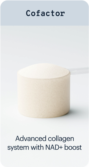 Cofactor