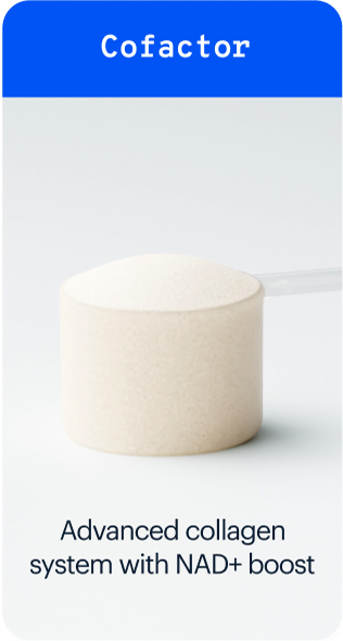 Cofactor