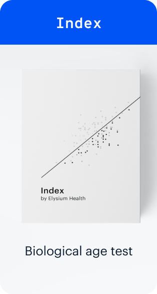 Index