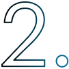 2.