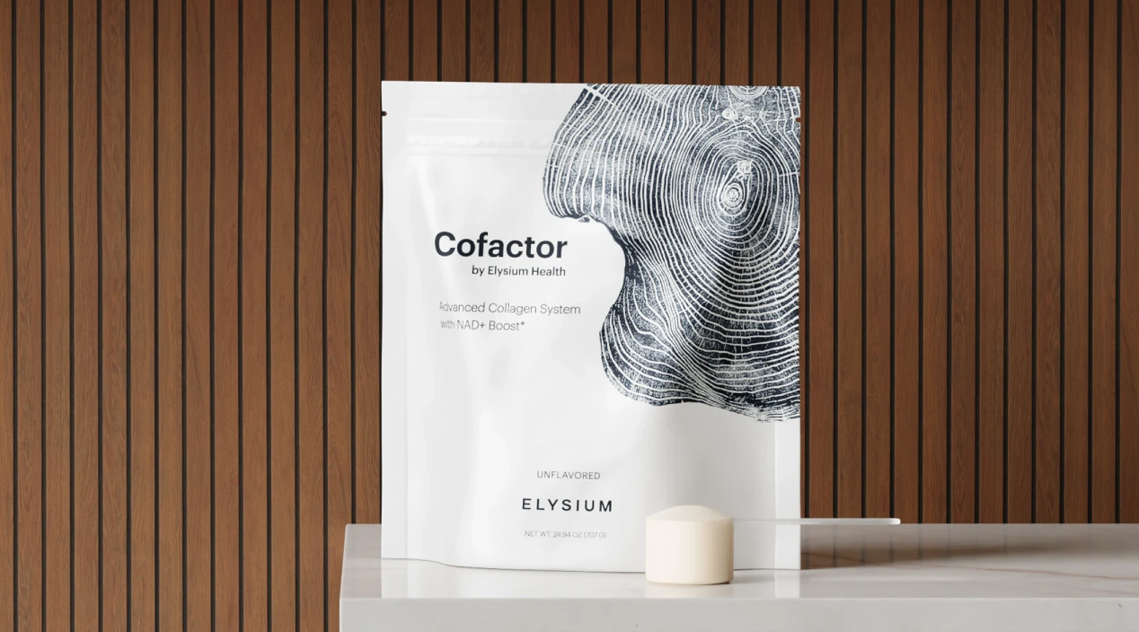 Cofactor
