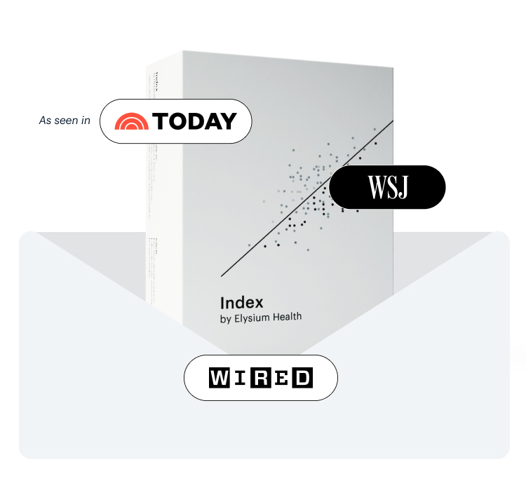Index