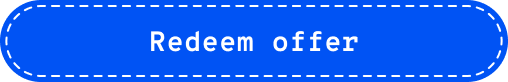 Redeem offer