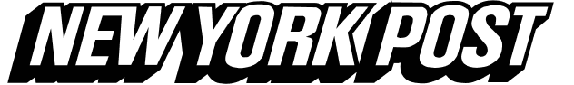 NEW YORK POST