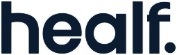 healf.