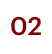 02